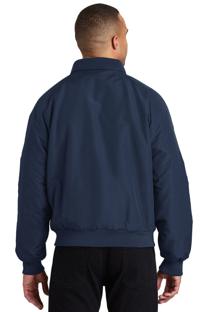 J328 Port Authority® Charger Jacket - Certified Aviation Uniforms | Home