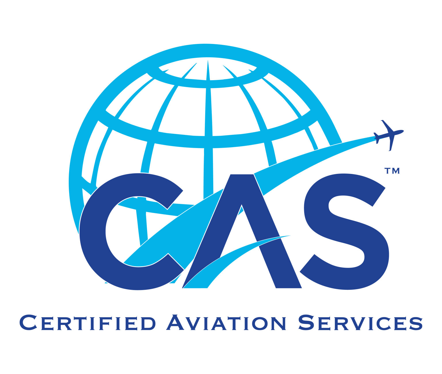 Certified Aviation Uniforms | Home